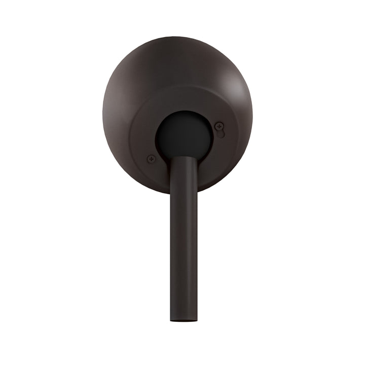 Matthews Fan Company Atlas Cathedral Ceiling Mount (up to 60°)