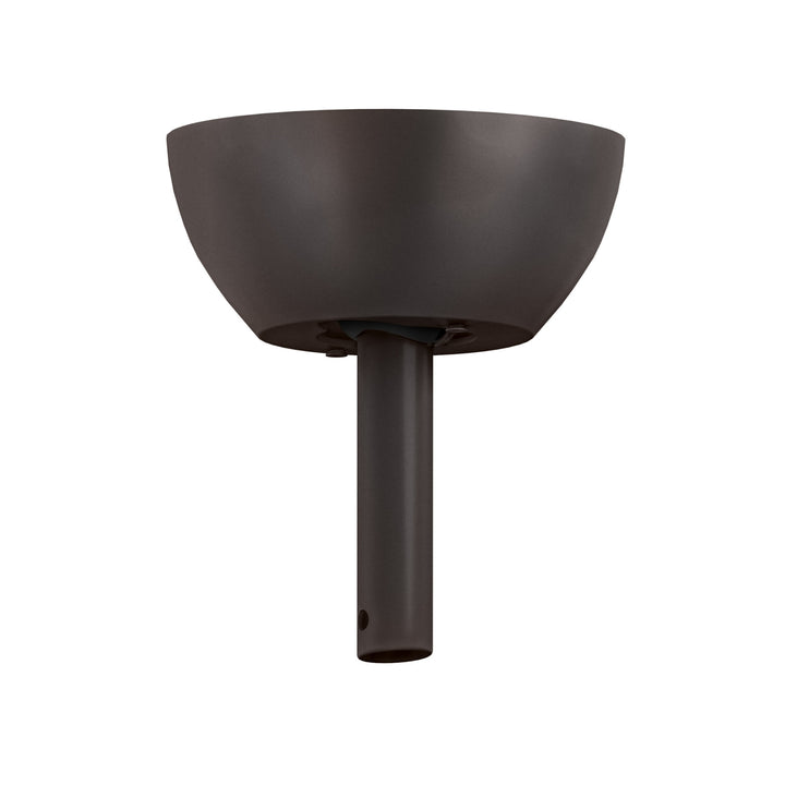 Matthews Fan Company Atlas Cathedral Ceiling Mount (up to 60°)