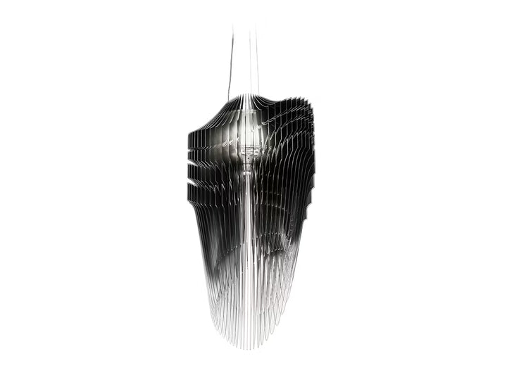 Slamp Avia Suspension Medium