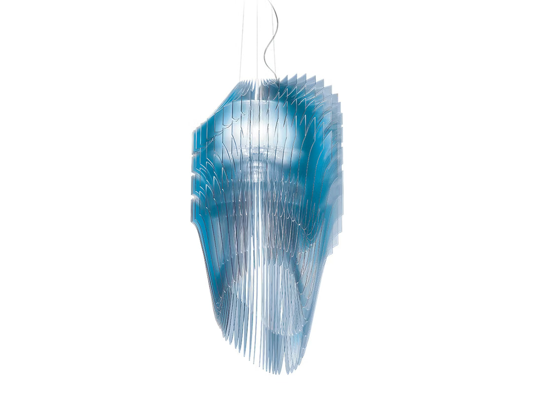 Slamp Avia Suspension Medium