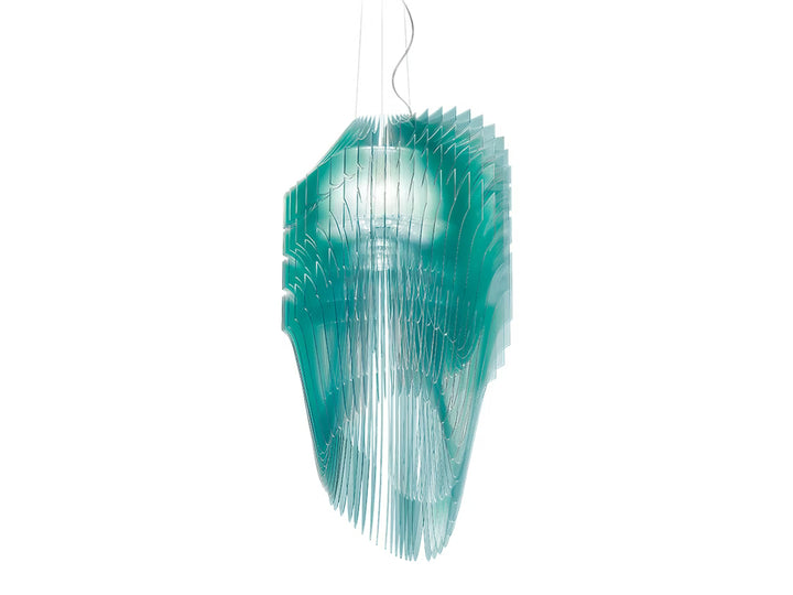 Slamp Avia Suspension Medium