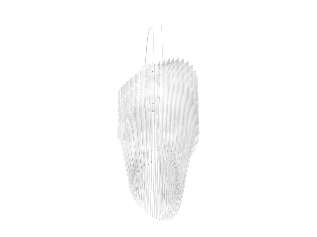 Slamp Avia Suspension Medium