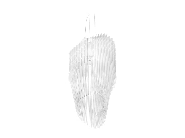 Slamp Avia Suspension Medium