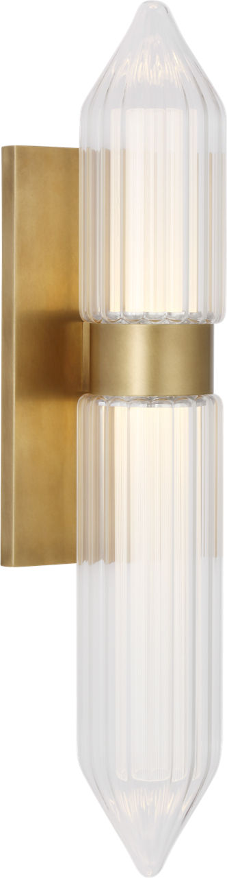 Visual Comfort Modern (formerly Tech Lighting) Langston Wall Sconce