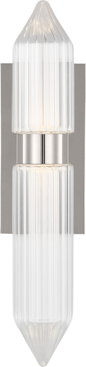 Visual Comfort Modern (formerly Tech Lighting) Langston Wall Sconce