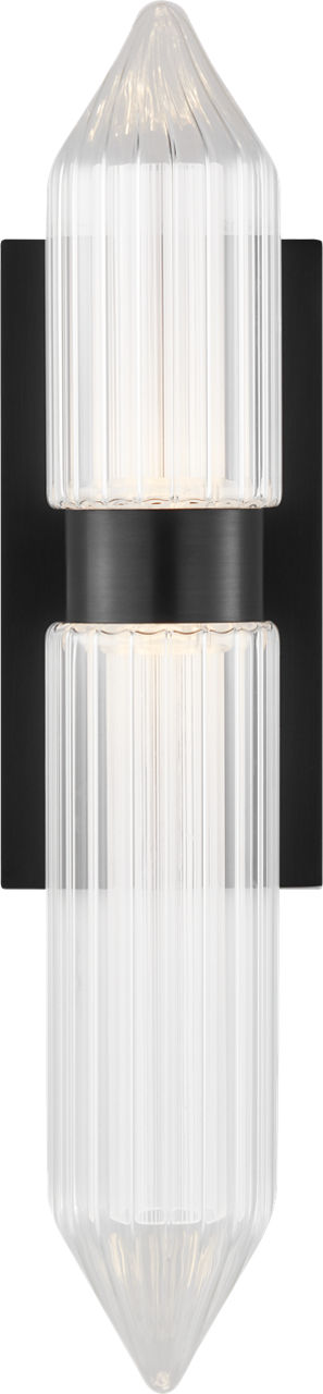 Visual Comfort Modern (formerly Tech Lighting) Langston Wall Sconce