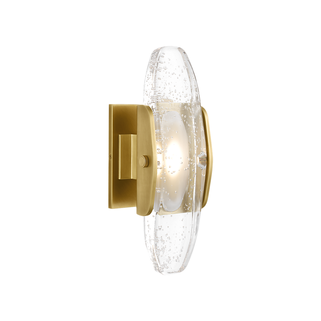 Visual Comfort Modern (formerly Tech Lighting) Wythe Wall Sconce