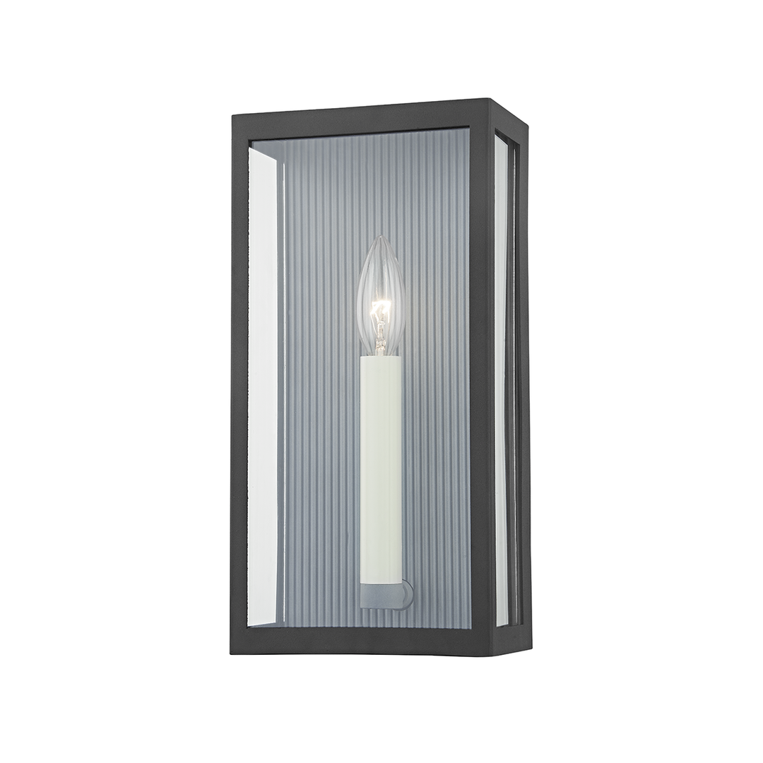 Troy Lighting Vail Wall Sconce