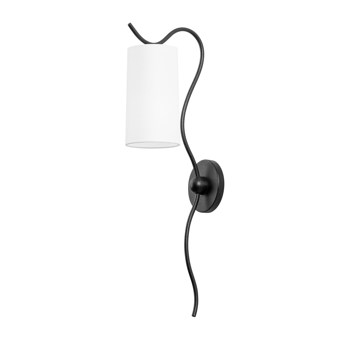 Troy Lighting IGNEOUS Wall Sconce