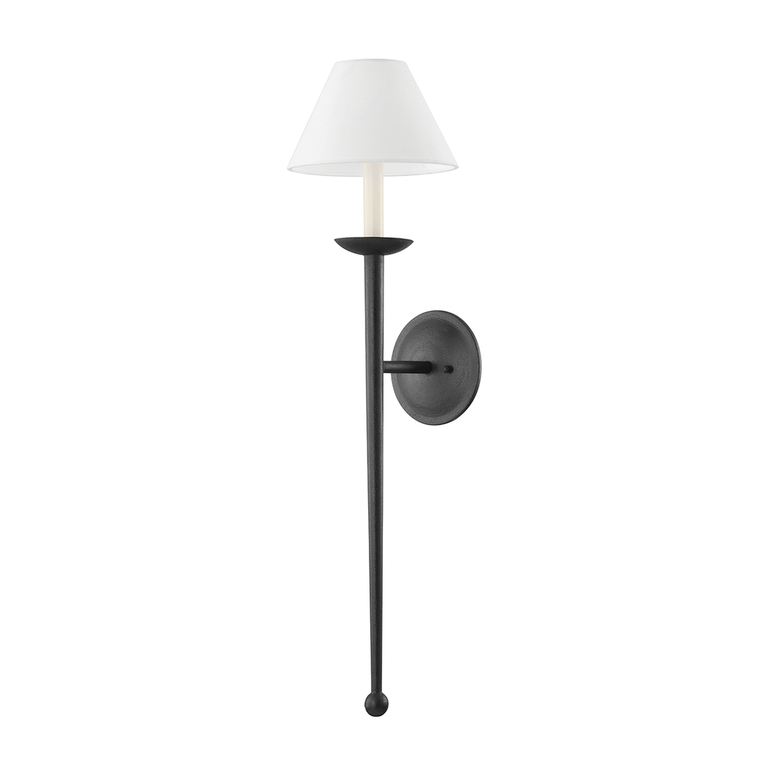 Troy Lighting London Wall Sconce