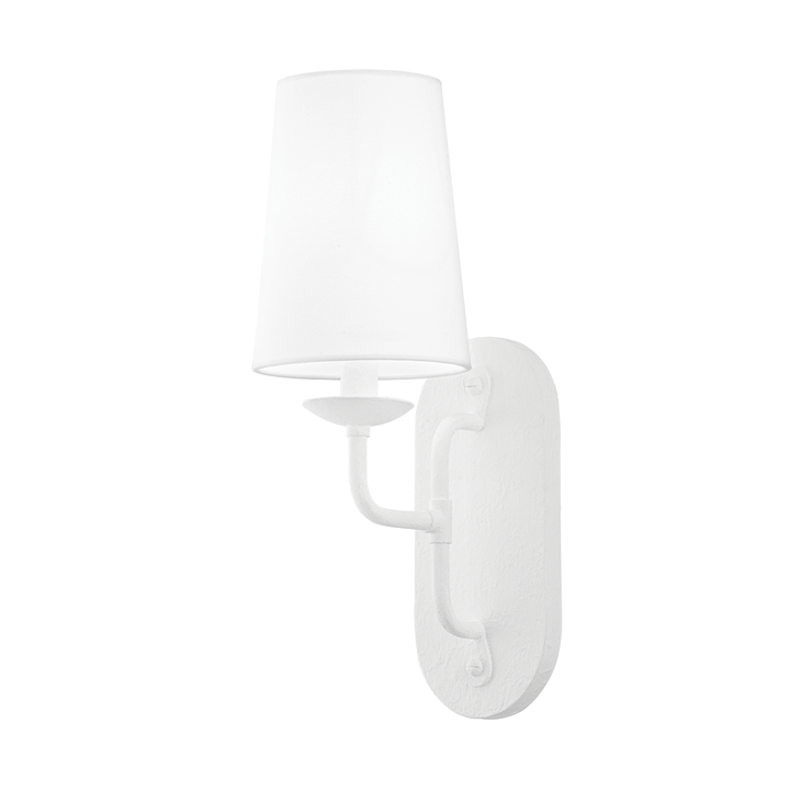 Troy Lighting Moe Wall Sconce