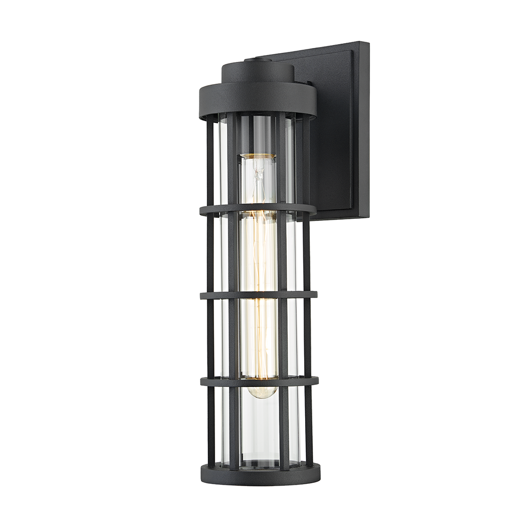 Troy Lighting Mesa Wall Sconce