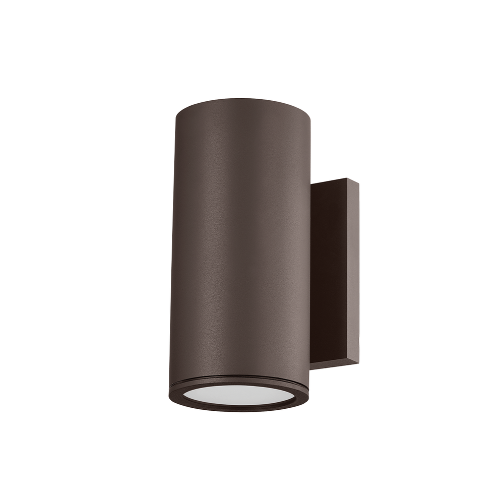 Troy Lighting PERRY Wall Sconce Wall Sconces Troy Lighting   