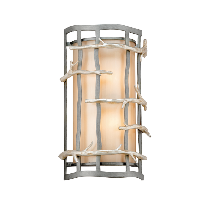 Troy Lighting Adirondack Wall Sconce