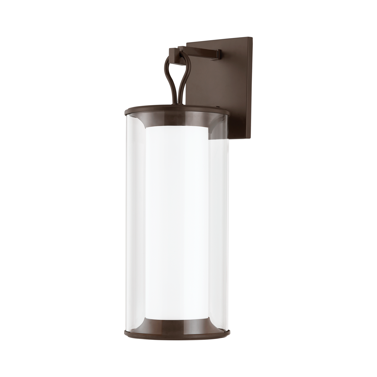 Troy Lighting CANNES Exterior Wall Sconce