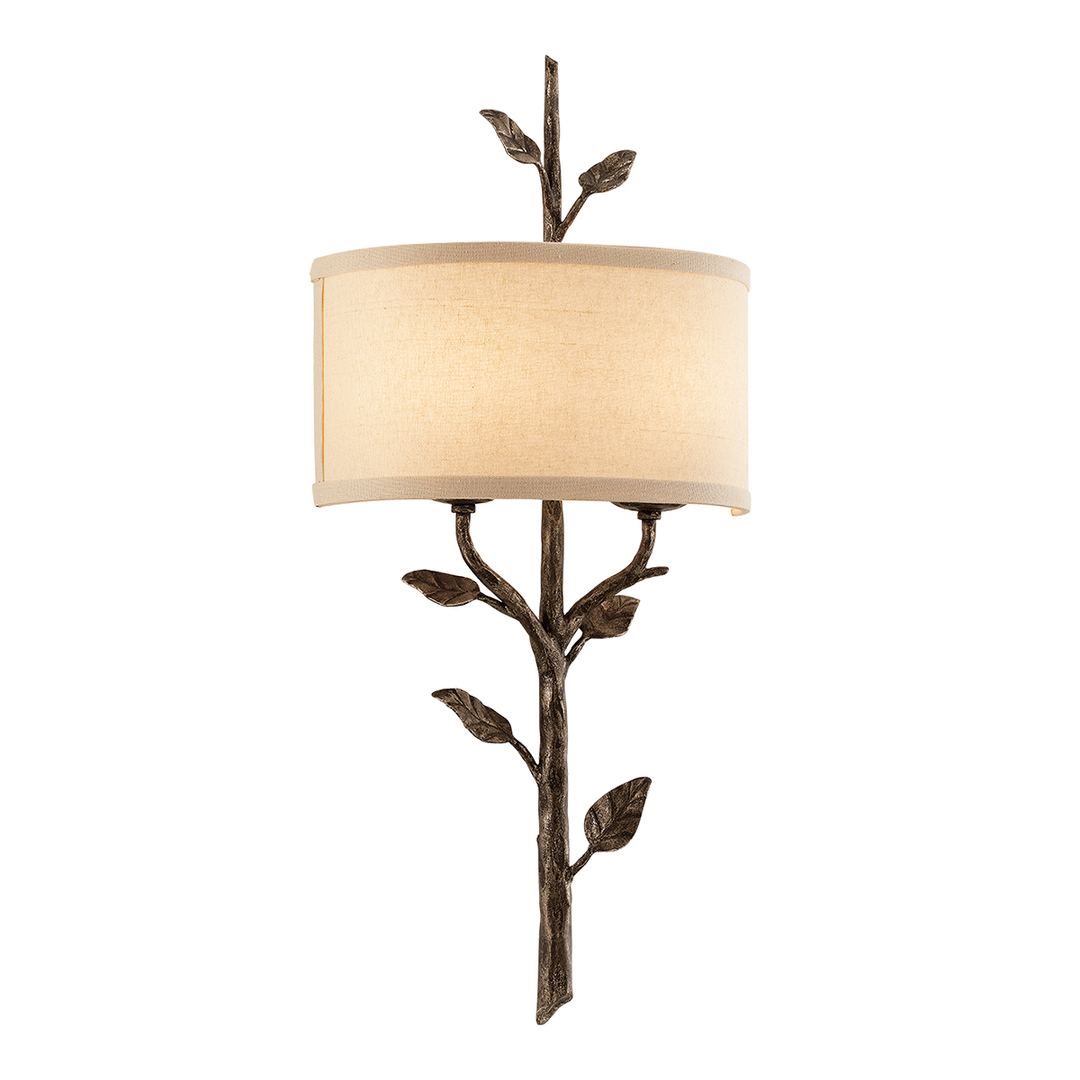 Troy Lighting Almont Wall Sconce