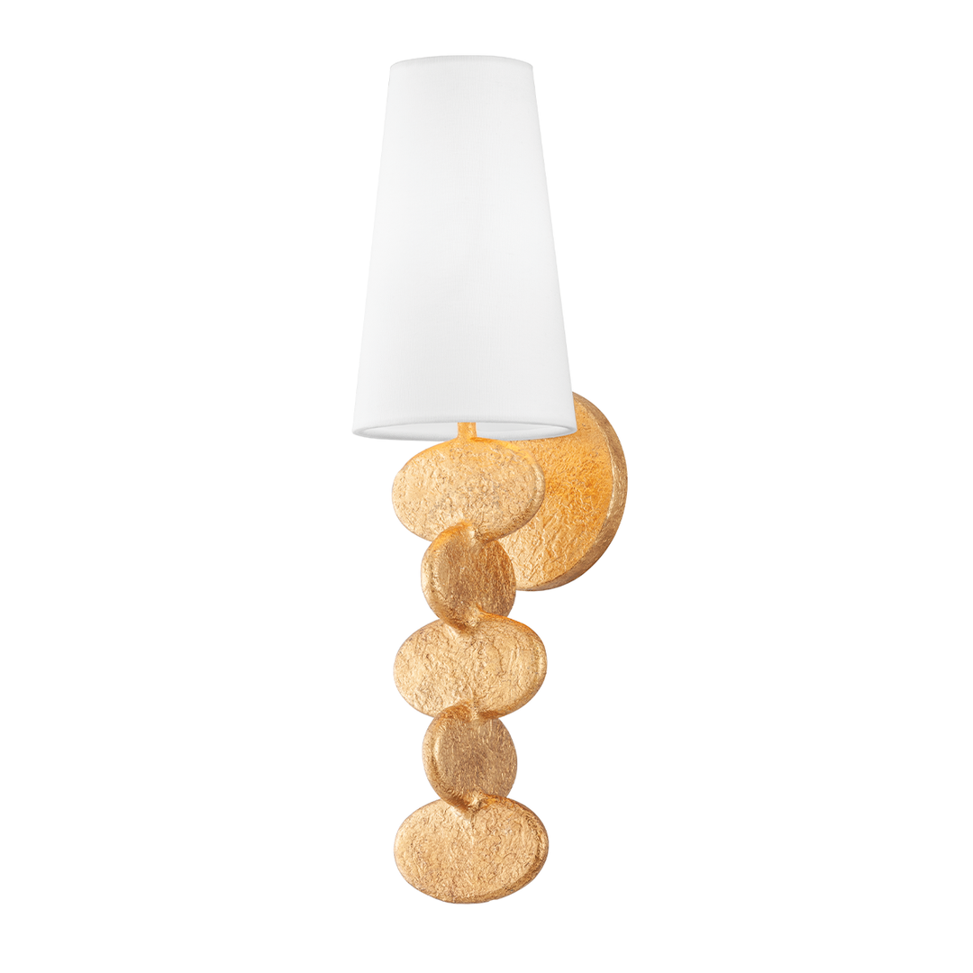 Troy Lighting Ellios Wall Sconce