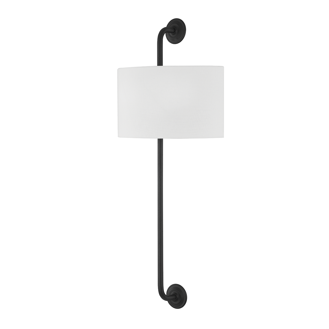 Troy Lighting Daylon Sconce