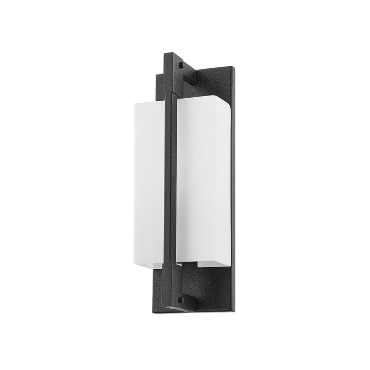 Troy Lighting Blade Wall Sconce