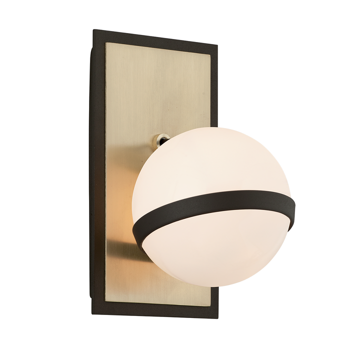 Troy Lighting Ace Wall Sconce