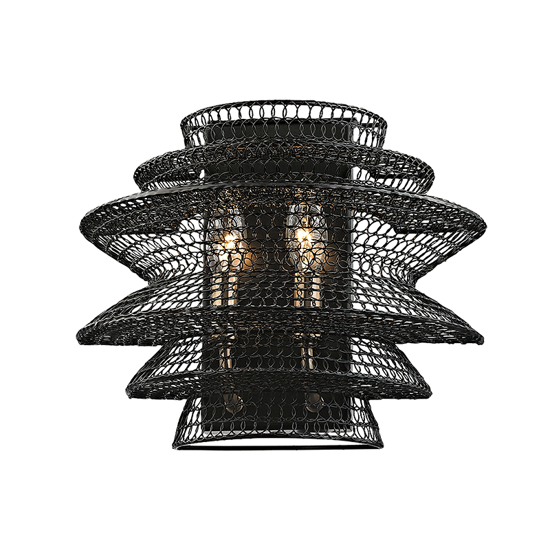 Troy Lighting Kokoro Wall Sconce