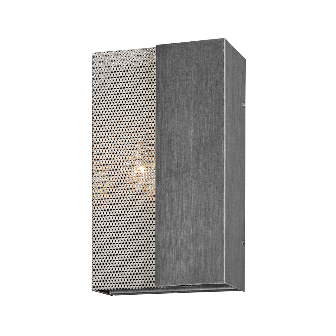 Troy Lighting Impression Wall Sconce