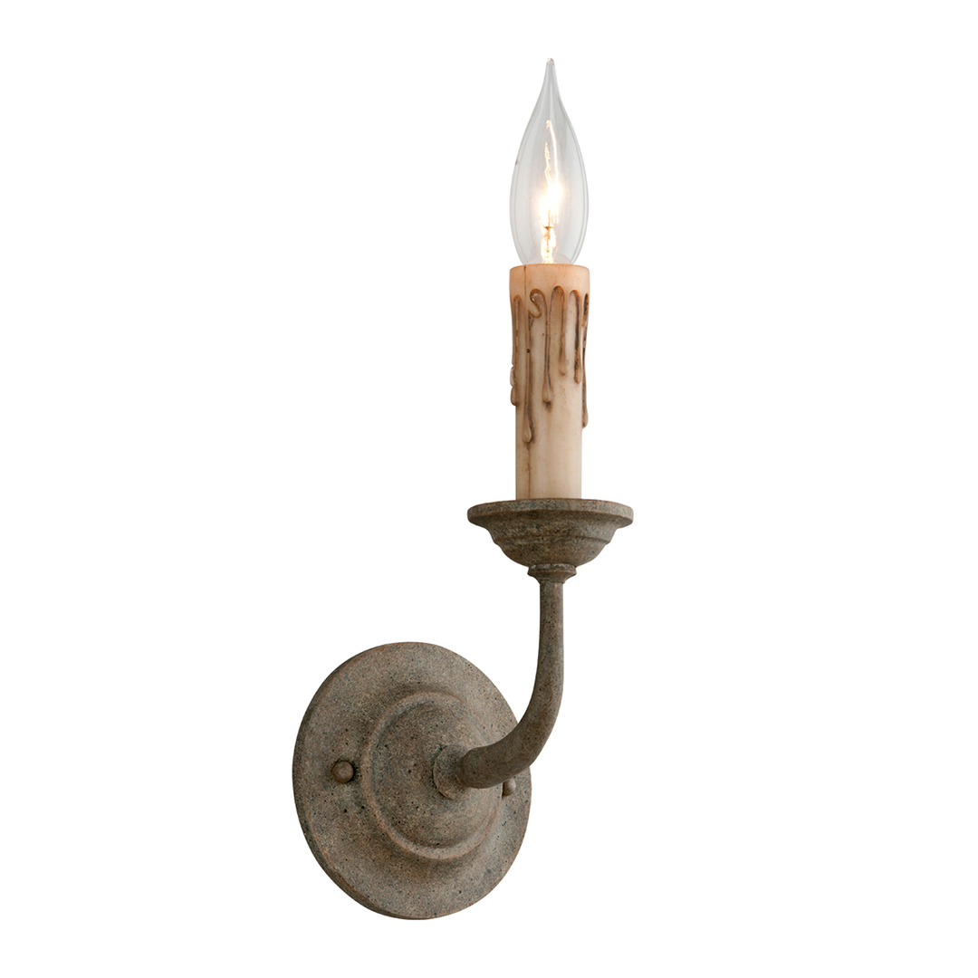 Troy Lighting Cyrano Wall Sconce