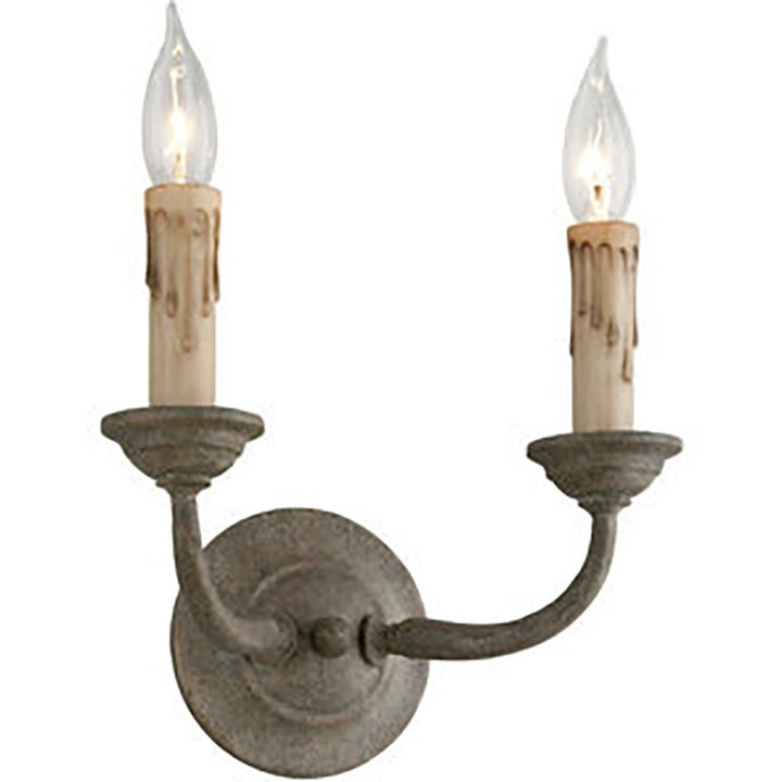 Troy Lighting Cyrano Wall Sconce