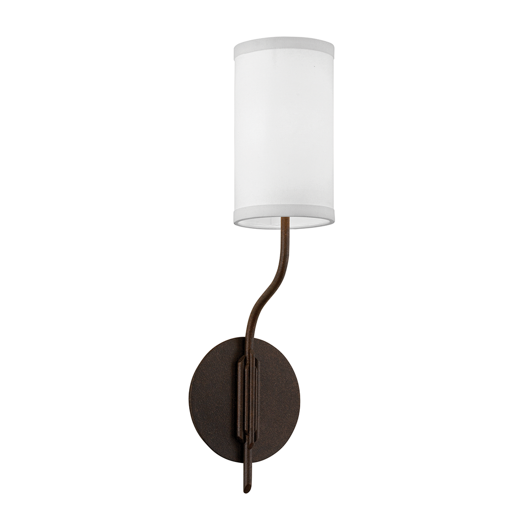 Troy Lighting Juniper Wall Sconce