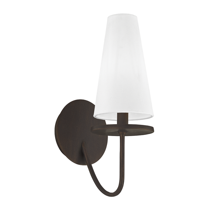 Troy Lighting Marcel Wall Sconce