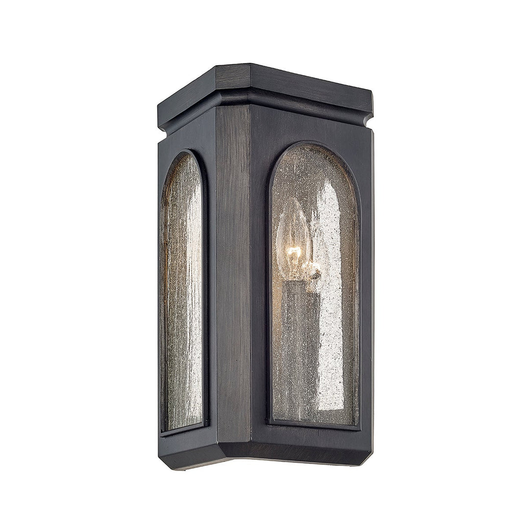 Troy Lighting Alton Wall Sconce