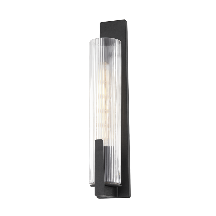 Troy Lighting MALAKAI Wall Sconce