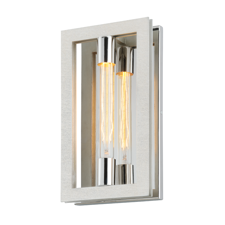 Troy Lighting Enigma Wall Sconce