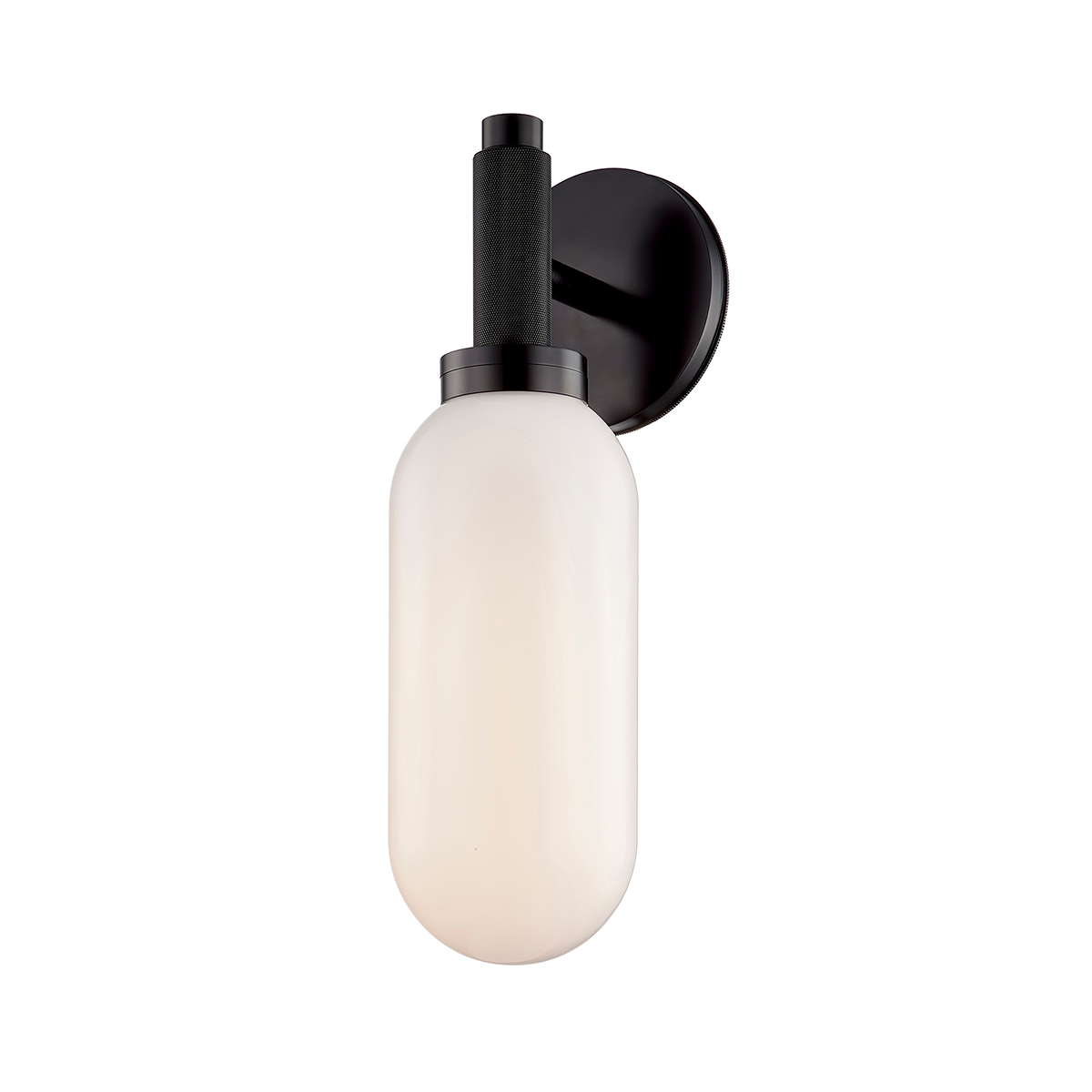 Troy Lighting Annex Wall Sconce