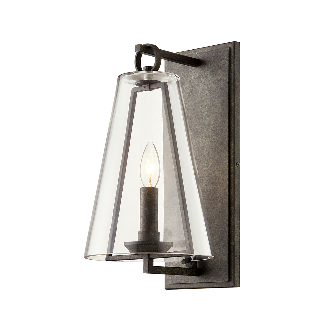 Troy Lighting Adamson Wall Sconce