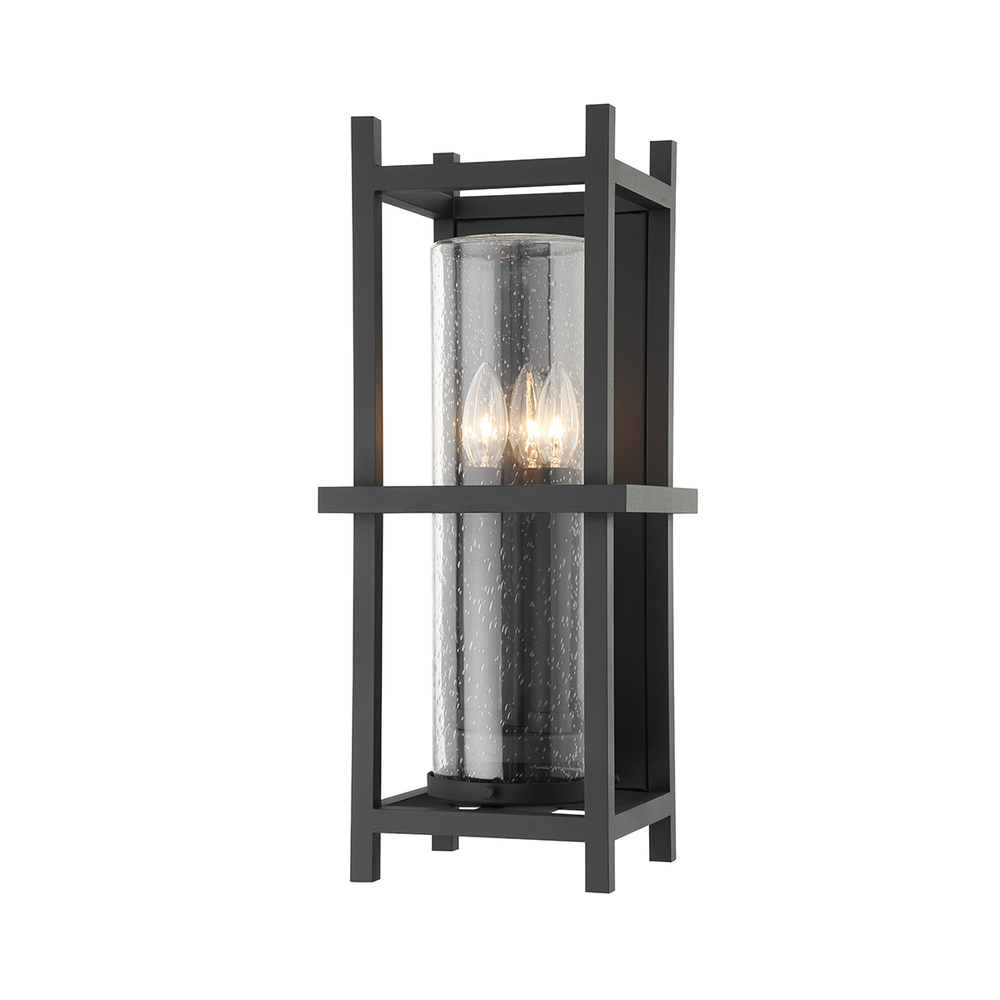 Troy Lighting Carlo Wall Sconce