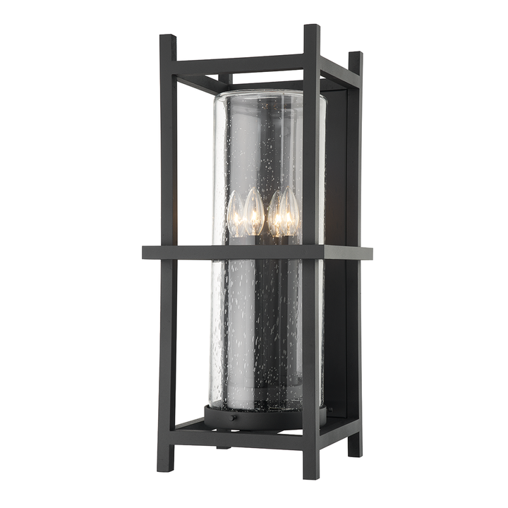 Troy Lighting Carlo Wall Sconce