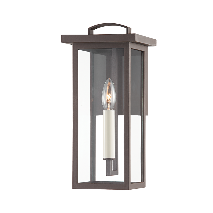 Troy Lighting Eden Wall Sconce