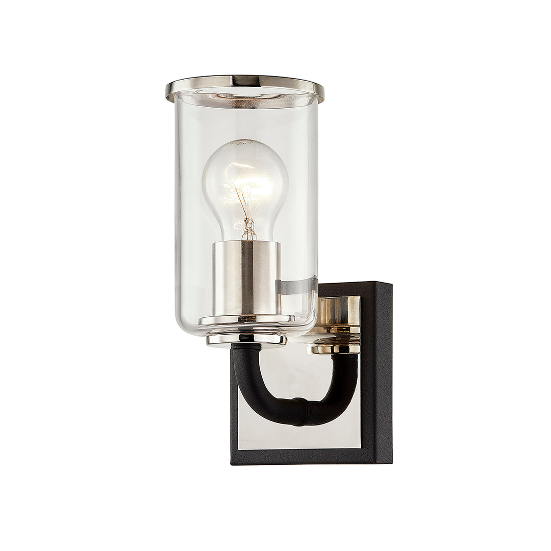 Troy Lighting Aeon Bath and Vanity