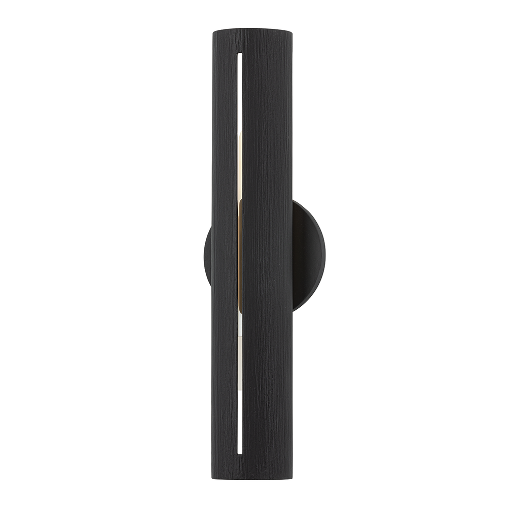 Troy Lighting Brandon Wall Sconce