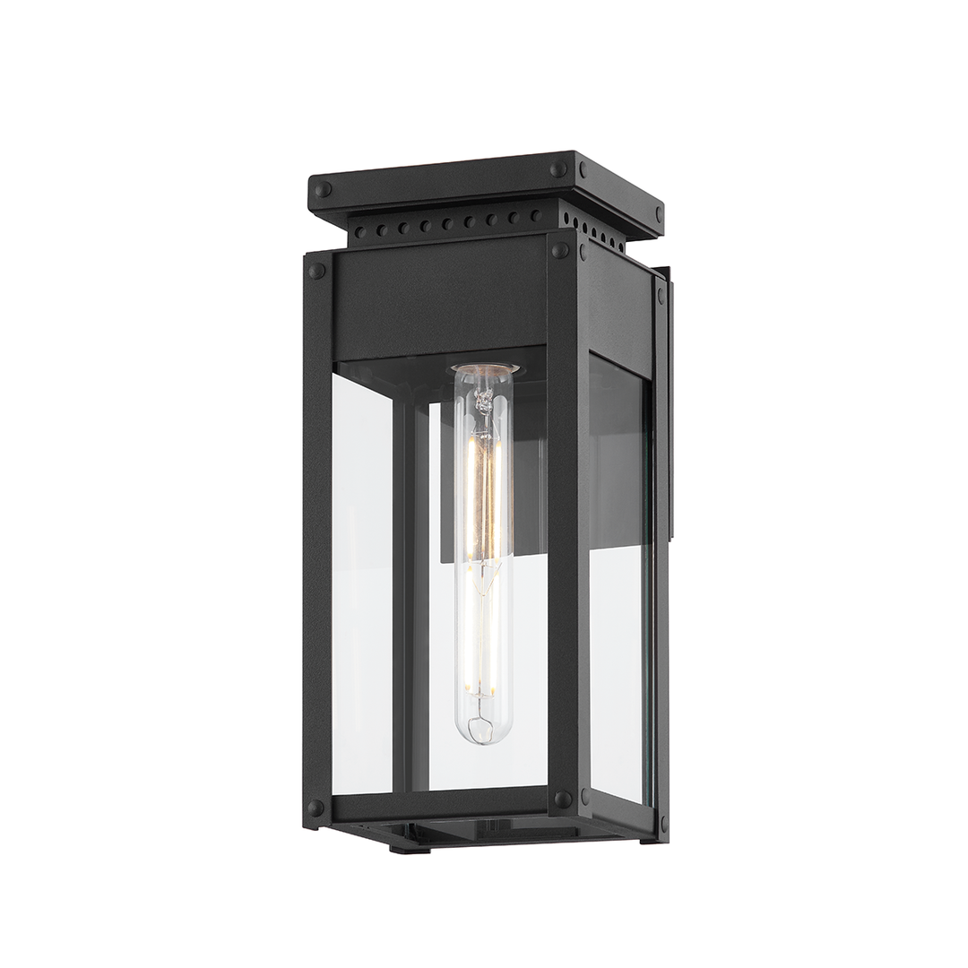 Troy Lighting BRAYDAN Wall Sconce