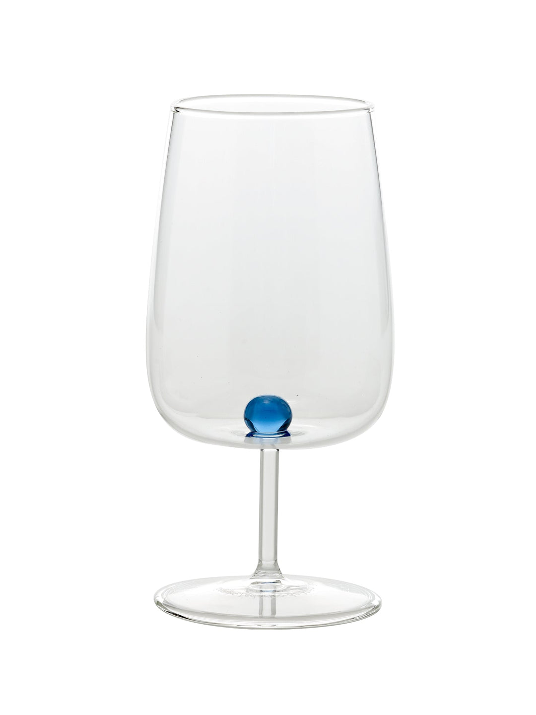 Zafferano America Bilia Goblet (Set of 6)