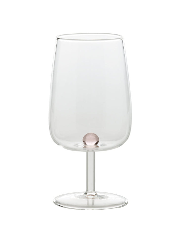 Zafferano America Bilia Goblet (Set of 6)