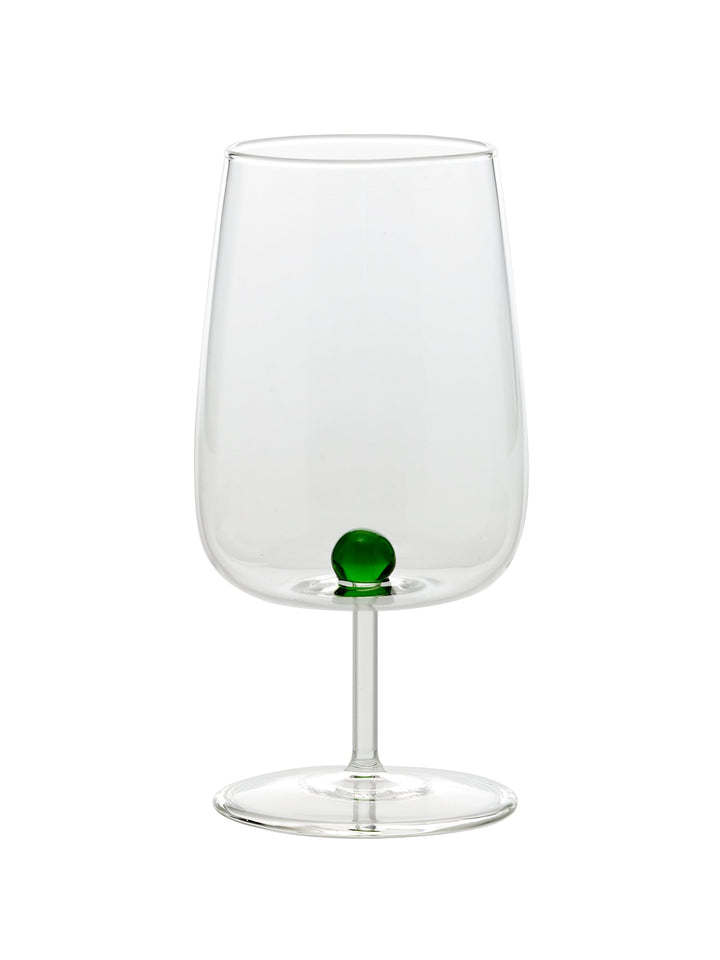 Zafferano America Bilia Goblet (Set of 6)