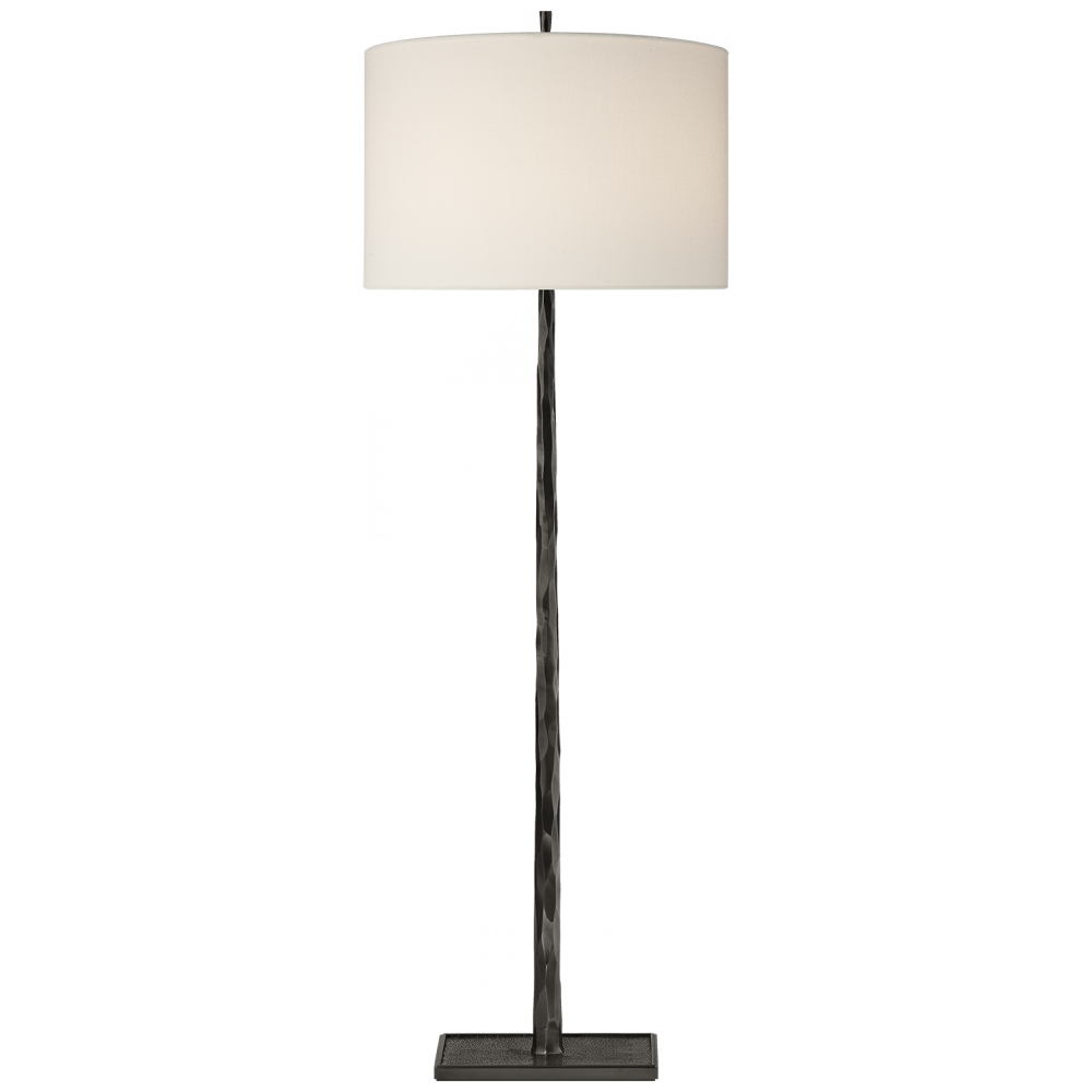 Visual Comfort & Co. Lyric Branch Floor Lamp