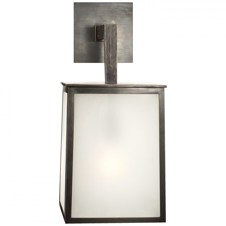 Visual Comfort & Co. Ojai Large Sconce