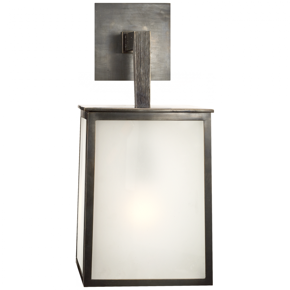 Visual Comfort & Co. Ojai Large Sconce