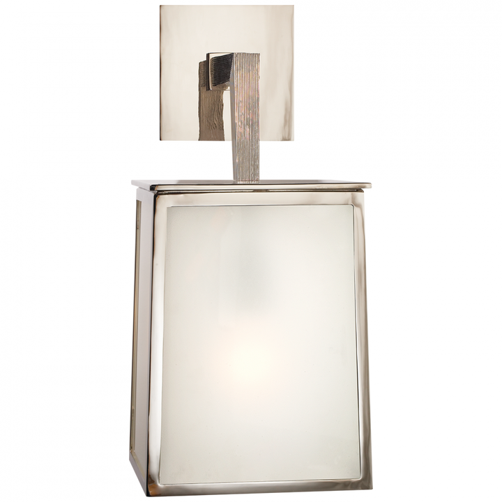 Visual Comfort & Co. Ojai Large Sconce