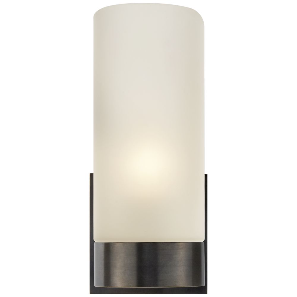 Visual Comfort & Co. Urbane Sconce