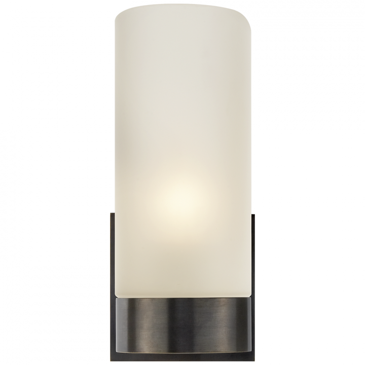 Visual Comfort & Co. Urbane Sconce